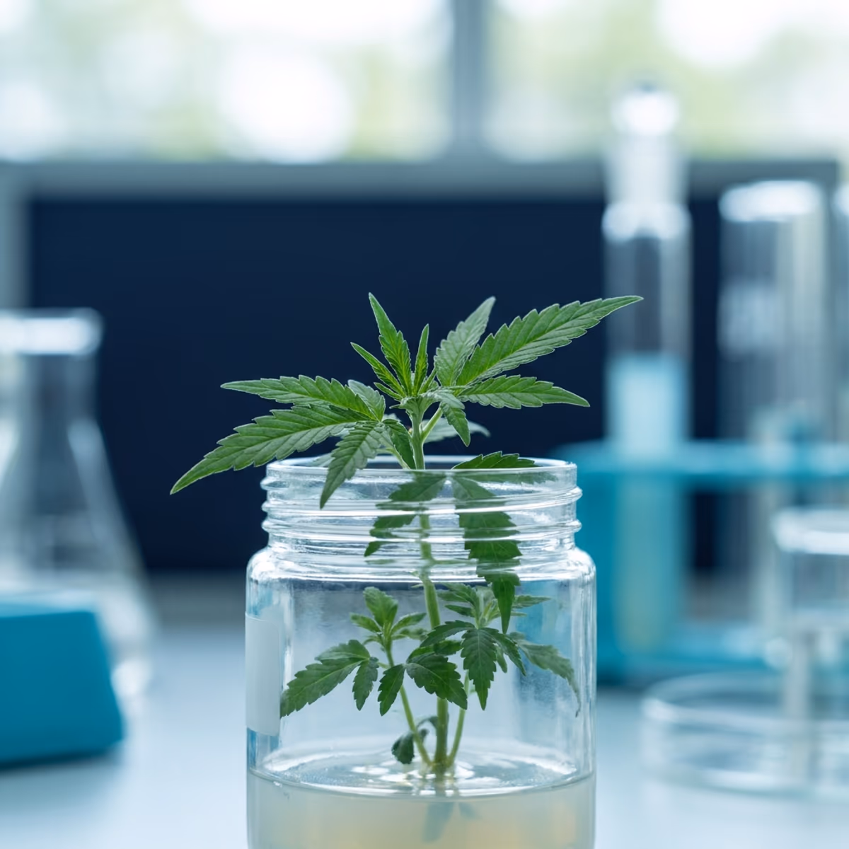 Cannabis
